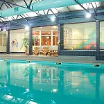 Norbreck Castle Hotel & Spa 