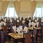 Norbreck Castle Hotel & Spa 