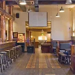 Norbreck Castle Hotel & Spa 