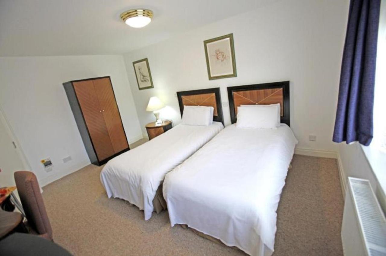 Norbreck Castle & Hotel Blackpool
