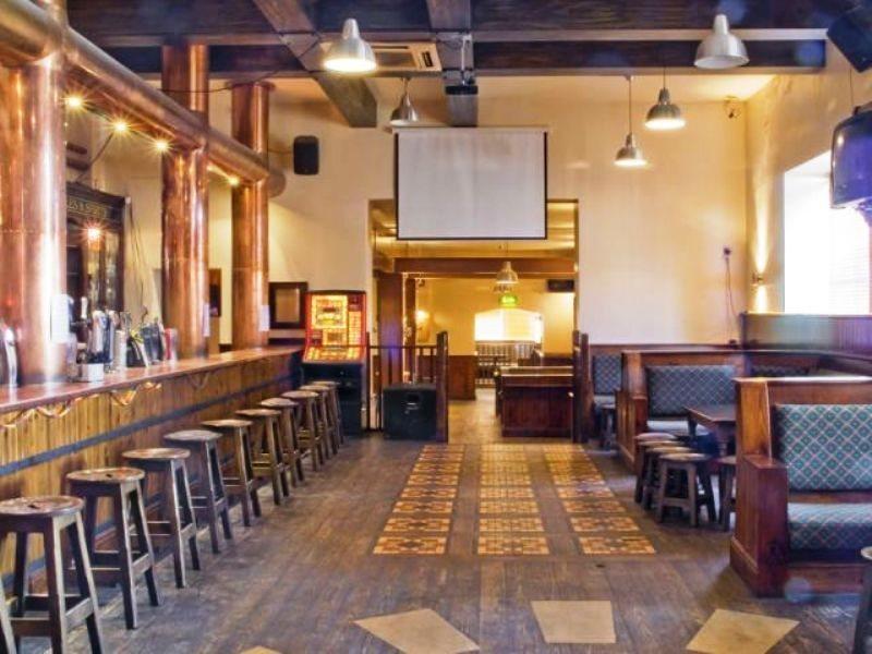 Norbreck Castle Hotel&spa Hotel 3*