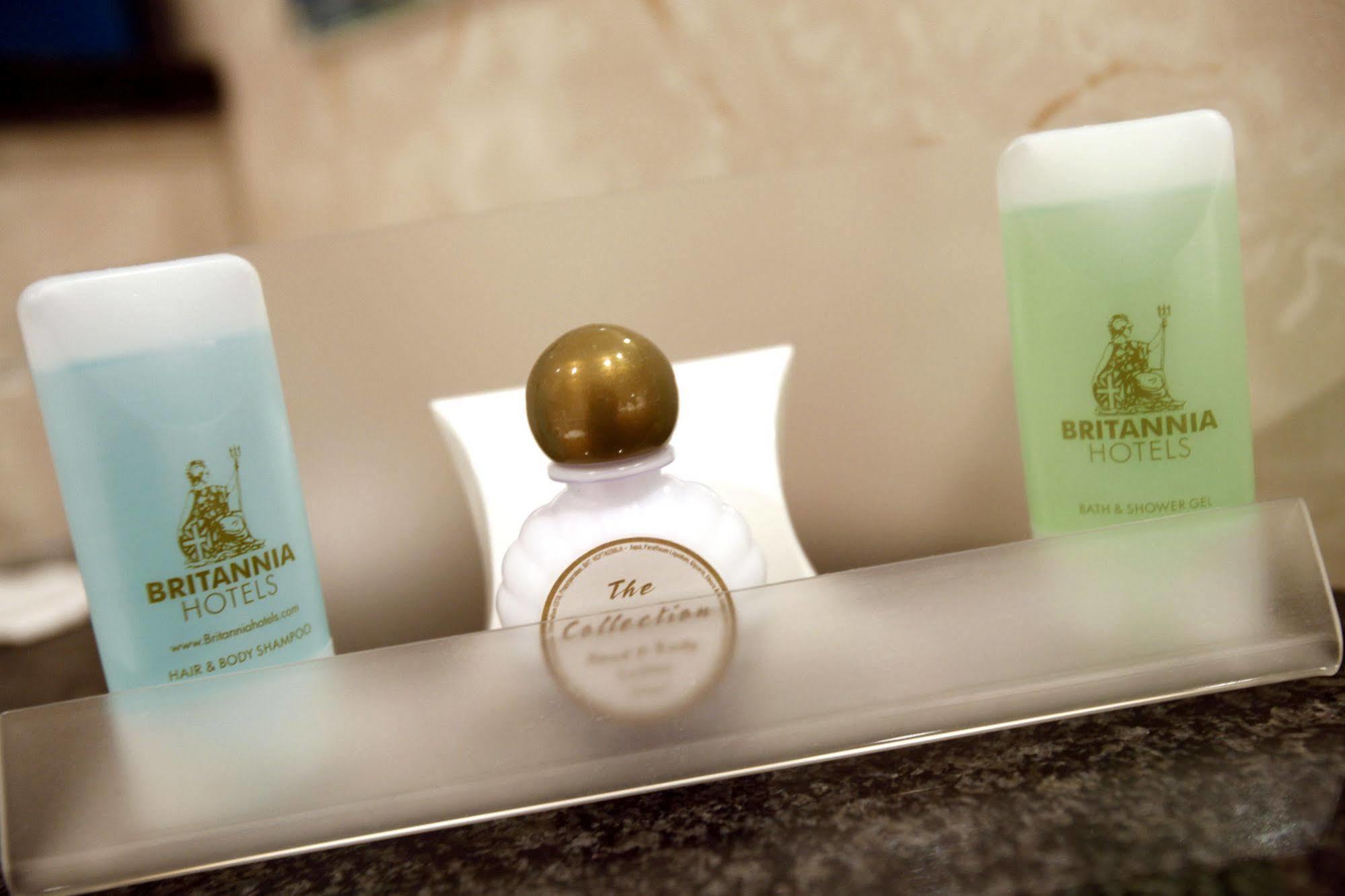 Hotel Norbreck Castle Hotel&spa